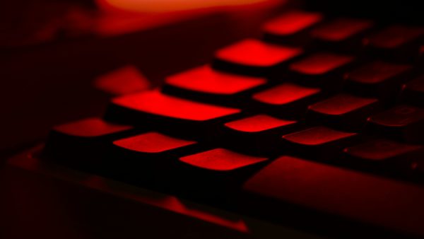 Creating a safer world: the challenge of regulating online pornography