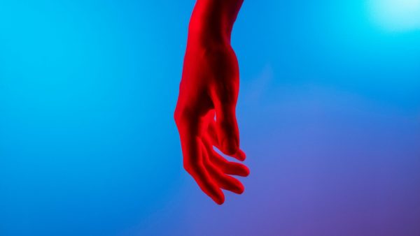 From hoping to help: Identifying and responding to suicidality amongst victims of domestic abuse