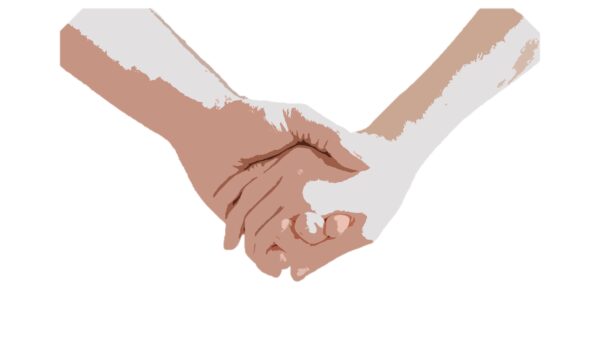 Strangulation During Sex in the UK