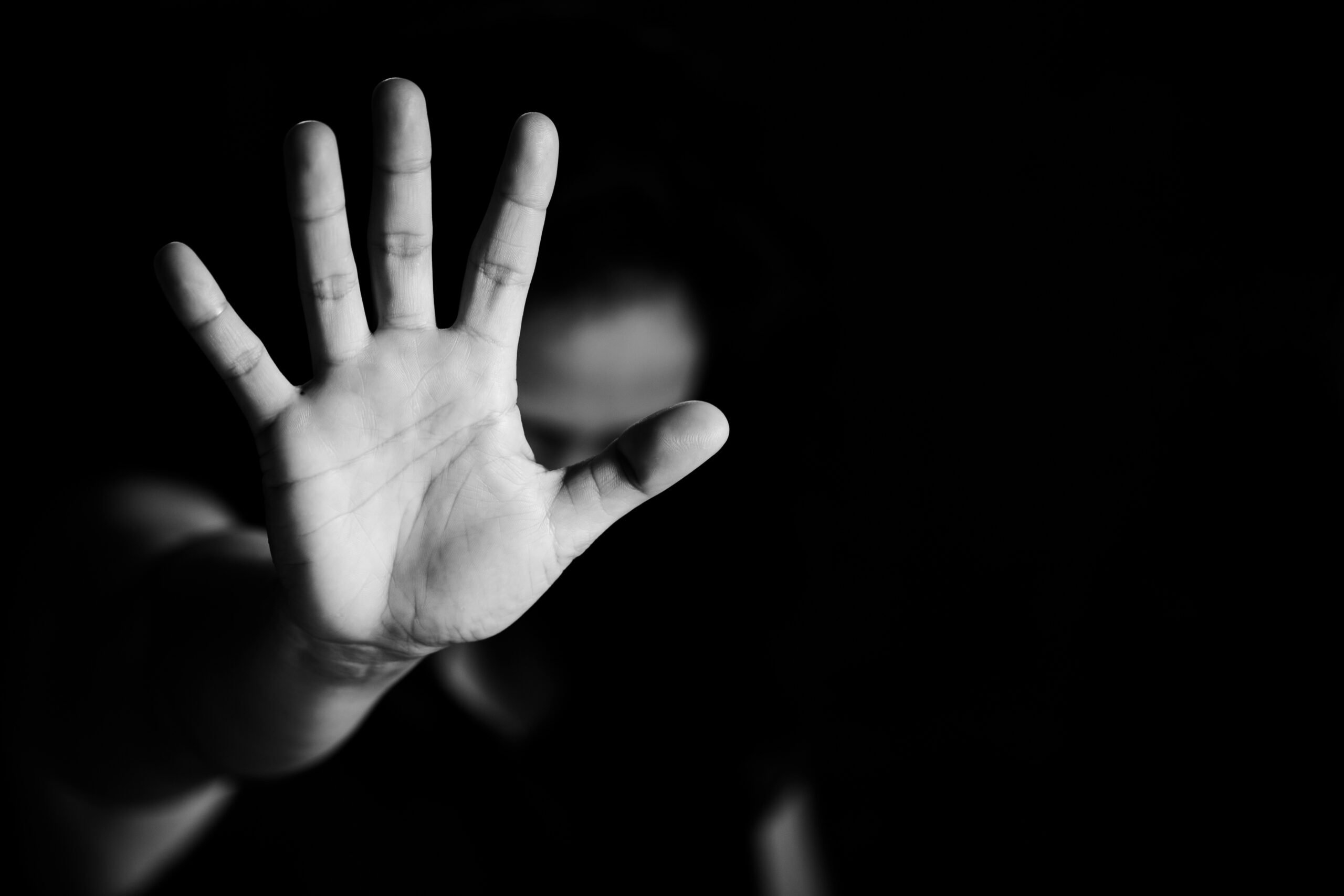 Rise in strangulation charges highlights CPS commitment to tackling domestic abuse