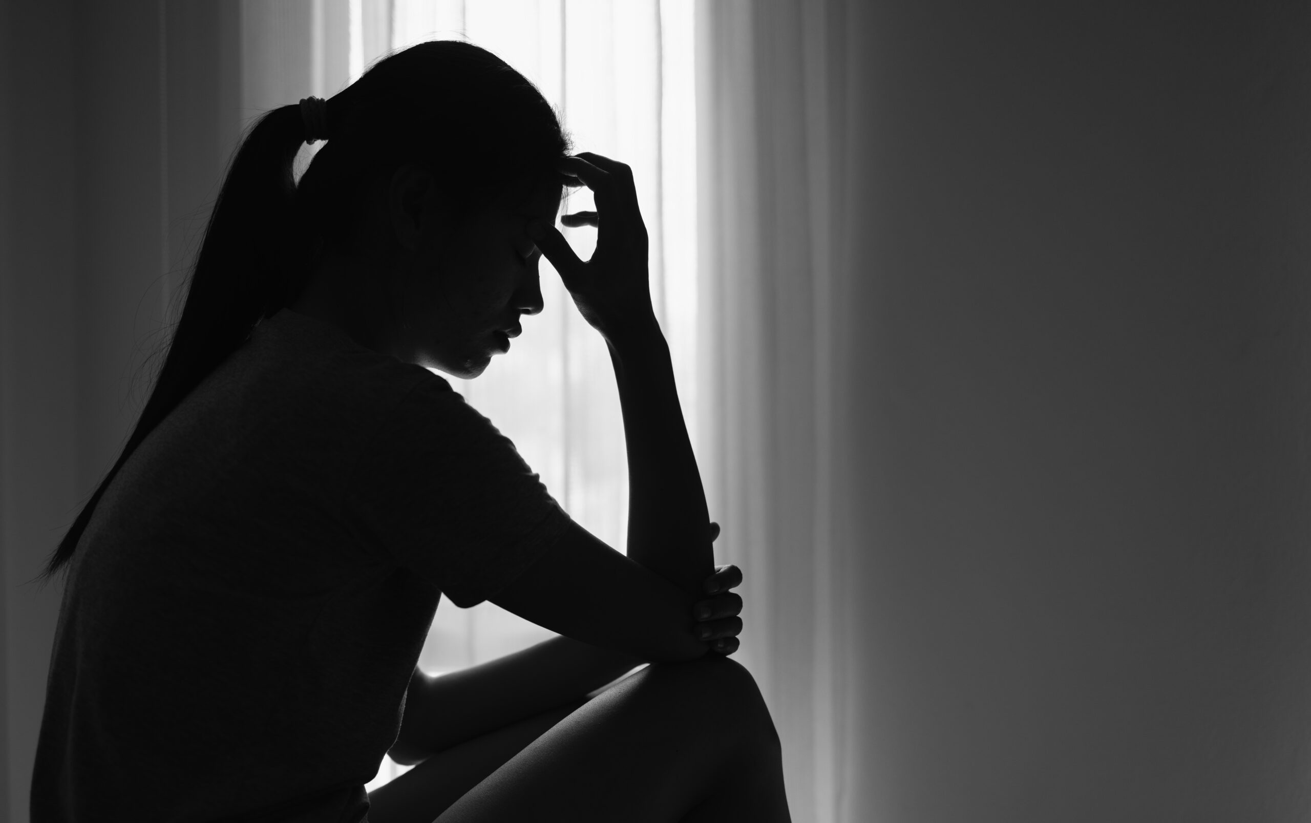 The Institute for Addressing Strangulation (IFAS) welcomes the Government’s landmark Violence Against Women and Girls (VAWG) strategy