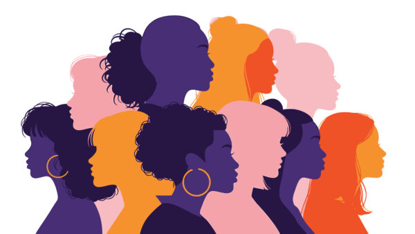 How survivors shape research at IFAS: podcast and survivor advice sheet