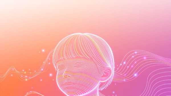 UK’s first clinical guidelines specifically for the management of non-fatal strangulation in children and young people under 16