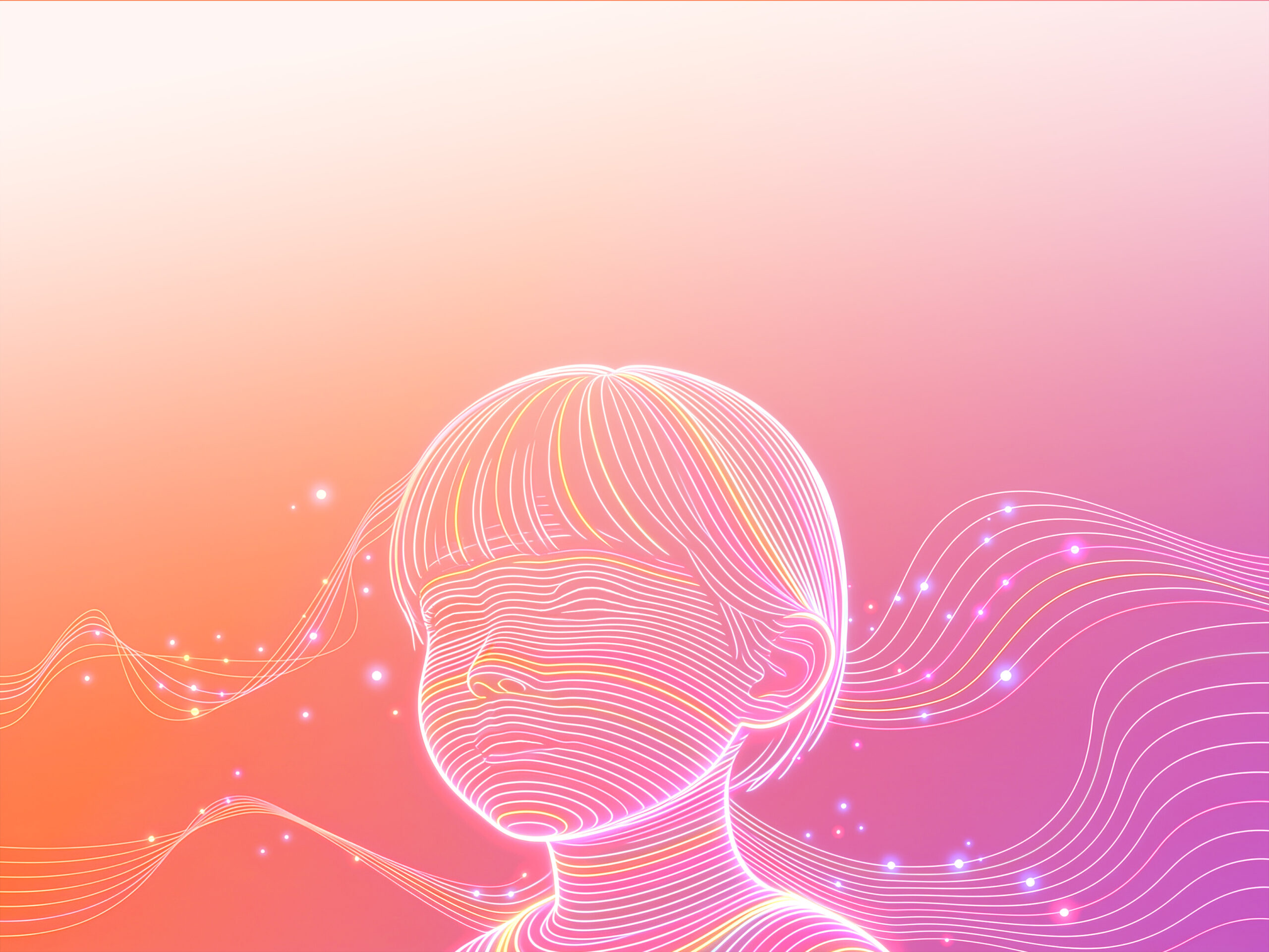 First UK-wide clinical guidelines for paediatric non-fatal strangulation launched to transform the clinical response